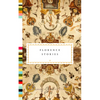 Florence Stories - Hardcover