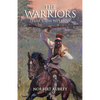 The Warriors - Paperback