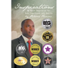 Inspirations: My Vivid Imagination Has Been Transformed into Reality - Paperback