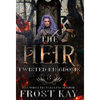 The Heir - Hardcover