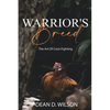 Warrior's Breed - Paperback