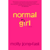 Normal Girl - Paperback