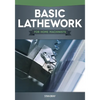 Basic Lathework for Home Machinists - Paperback