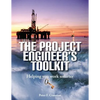 The Project Engineer's Toolkit - Paperback