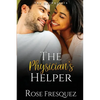 The Physician's Helper - Paperback