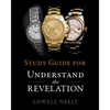 Study Guide for Understanding The Revelation - Paperback