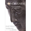 Mindfulness: A Practical Guide to Awakening - Paperback