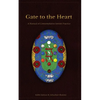 Gate to the Heart: A Manual of Contemplative Jewish Practice - Paperback