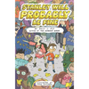 Stanley Will Probably Be Fine - Paperback