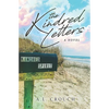 The Kindred Letters - Paperback