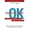 Getting Past Ok: The Self-Help Book for People Who Don?t Need Help - Paperback