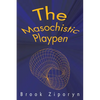 The Masochistic Playpen - Paperback