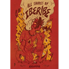 All Shades of Iberibe - Paperback