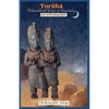 Yoruba Philosophical Ways of Reasoning: An Introduction - Paperback