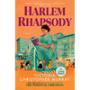 Harlem Rhapsody - Paperback