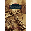 Logging in the Central Sierra - Hardcover
