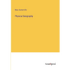 Physical Geography - Paperback
