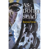 As Doha Said - Hardcover