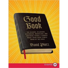Good Book LP - Paperback