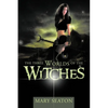 The Three Worlds of the Witches - Paperback
