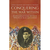 Conquering the War Within - Paperback