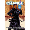 The Change - Hardcover