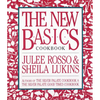 The New Basics Cookbook - Paperback