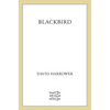 Blackbird - Paperback