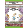 Shakespeare's Julius Caesar for Kids: 3 Short Melodramatic Plays for 3 Group Sizes - Paperback