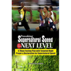 Provoking Supernatural Speed for Your Next Level: A 7 Days Fasting Plan with Targeted Night Prayers & Declarations for Supernatural speed - Paperback