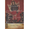 Passionate Enlightenment: Women in Tantric Buddhism - Paperback