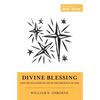 Divine Blessing and the Fullness of Life in the Presence of God - Paperback