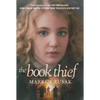 The Book Thief - Paperback