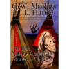 The Best Native American Stories For Children - Hardcover