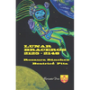 Lunar Braceros 2125 - 2148 - Paperback