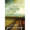 The Winds of Change: a novel of second chances - Paperback