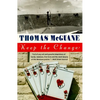 Keep the Change - Paperback