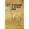 The Müselmann at the Water Cooler - Paperback