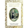 David Copperfield - Hardcover