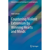 Countering Violent Extremism by Winning Hearts and Minds - Paperback