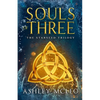 Souls of Three - Paperback