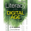 Literacy in the Digital Age - Paperback