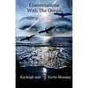 Conversations With The Ocean - Paperback