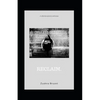 Reclaim.: A Collection of Poetry and Essays - Paperback