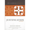 Justification, Volume 1 - Paperback