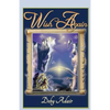 Wish Again - Paperback