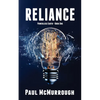Reliance - Paperback