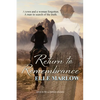Return to Remembrance - Paperback
