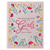 One-Minute Devotions for Girls - Paperback
