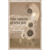 The Origin of Species: 150th Anniversary Edition - Paperback